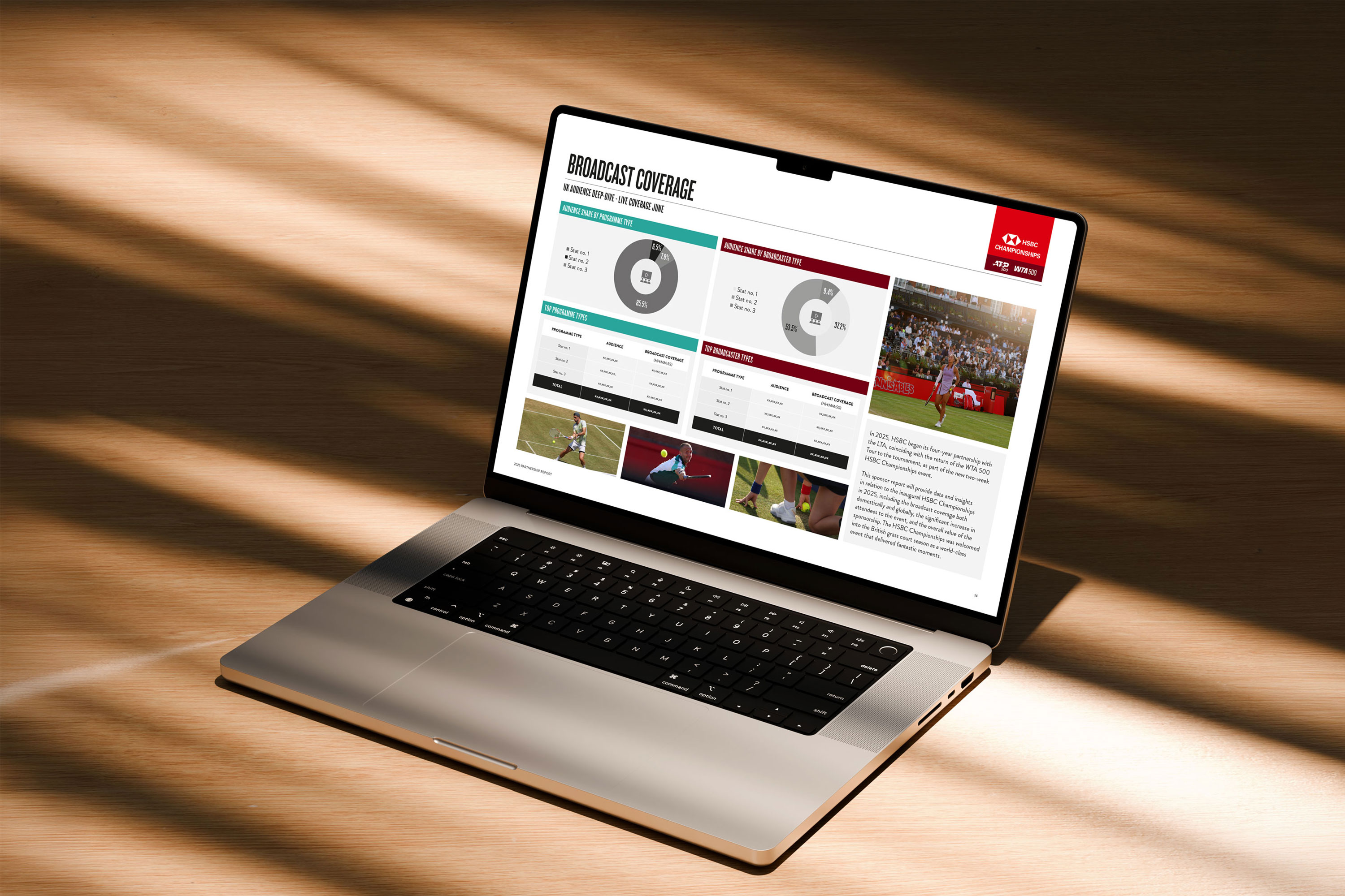 Precision in measurement