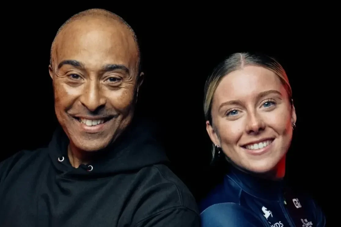 Emma partners with Everyone Active