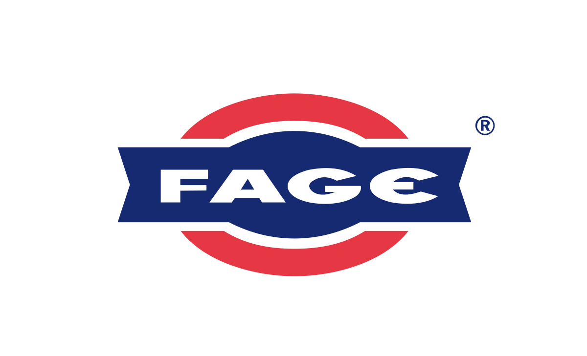FAGE