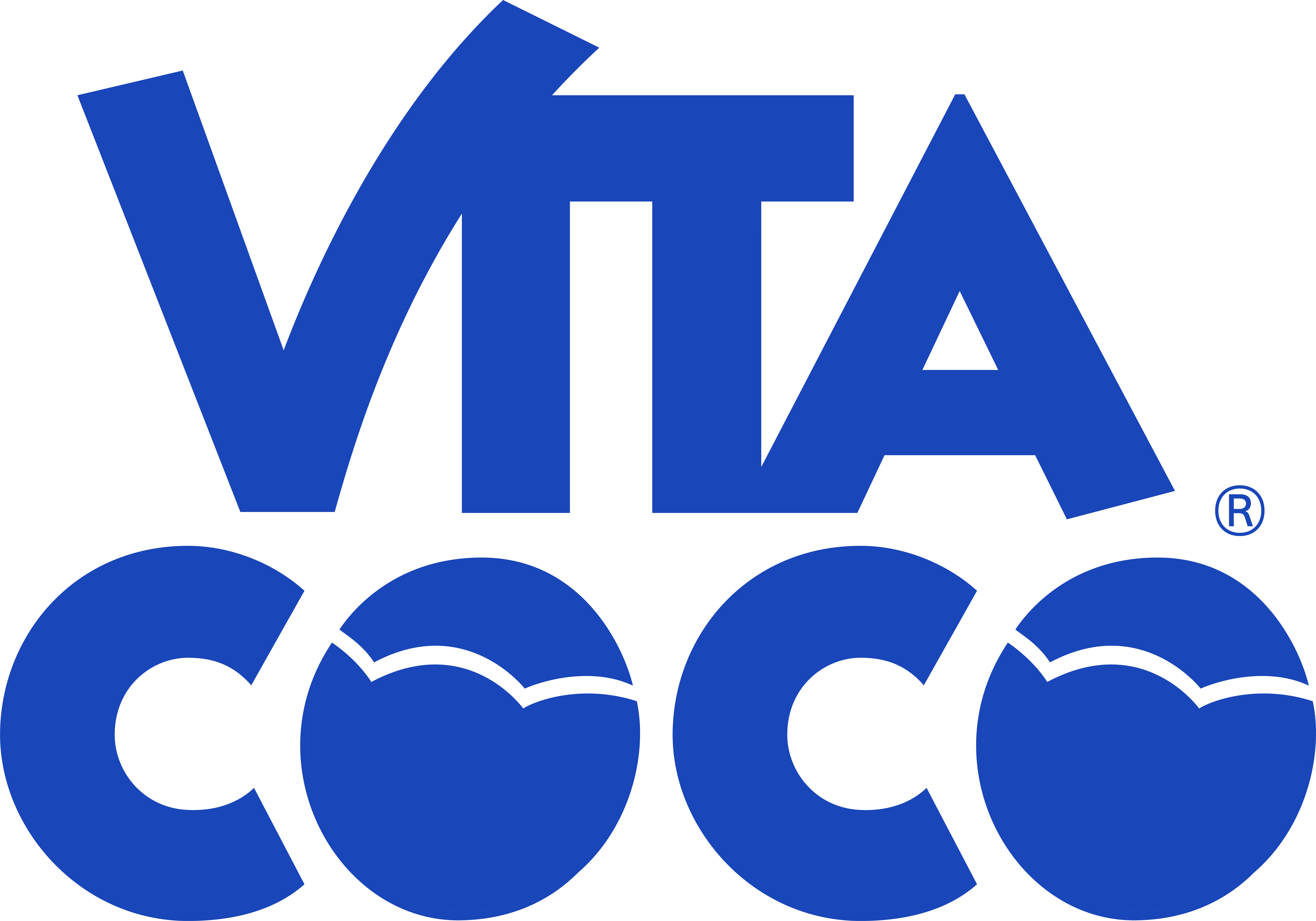 Vita Coco