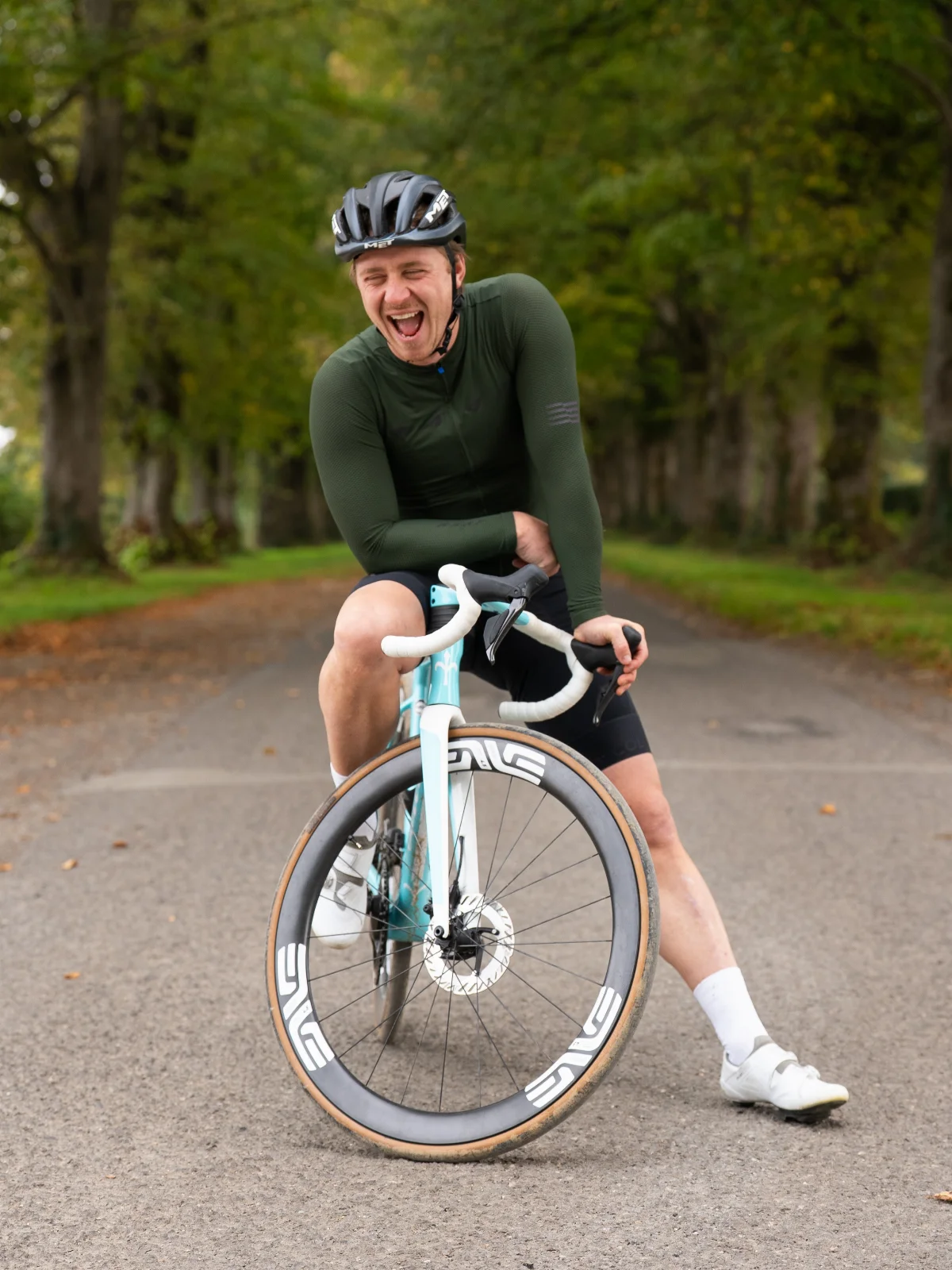 James Lowsley-Williams